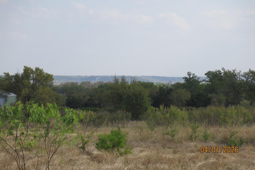 1 Fm 2093 Fredericksburg TX 78624
