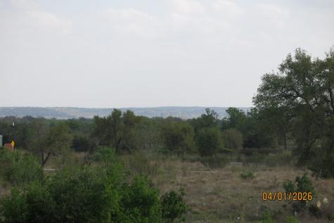 1 Fm 2093 Fredericksburg TX 78624