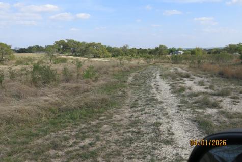 1 Fm 2093 Fredericksburg TX 78624