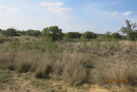 1 Fm 2093 Fredericksburg TX 78624