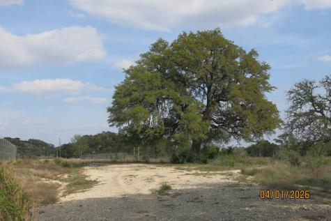 1 Fm 2093 Fredericksburg TX 78624