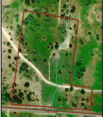 1 Fm 2093 Fredericksburg TX 78624