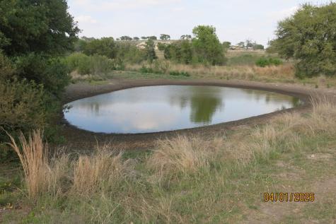 1 Fm 2093 Fredericksburg TX 78624