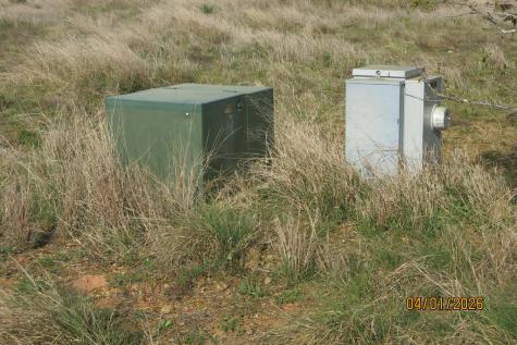 1 Fm 2093 Fredericksburg TX 78624
