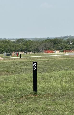 307 Interlaken Street Fredericksburg TX 78624