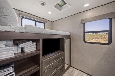5386 Ranch Road 1376 Fredericksburg TX 78624