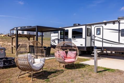 5386 Ranch Road 1376 Fredericksburg TX 78624