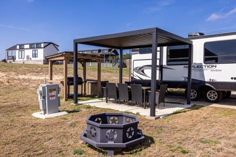 5386 Ranch Road 1376 Fredericksburg TX 78624