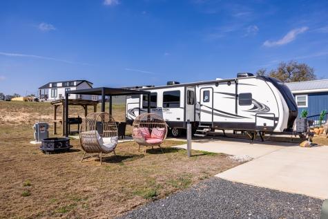 5386 Ranch Road 1376 Fredericksburg TX 78624