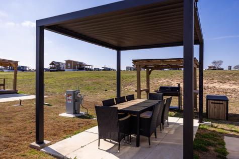 5386 Ranch Road 1376 Fredericksburg TX 78624