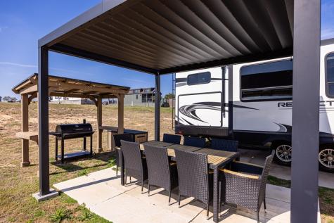 5386 Ranch Road 1376 Fredericksburg TX 78624