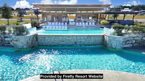 5386 Ranch Road 1376 Fredericksburg TX 78624