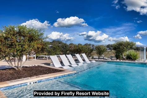 5386 Ranch Road 1376 Fredericksburg TX 78624