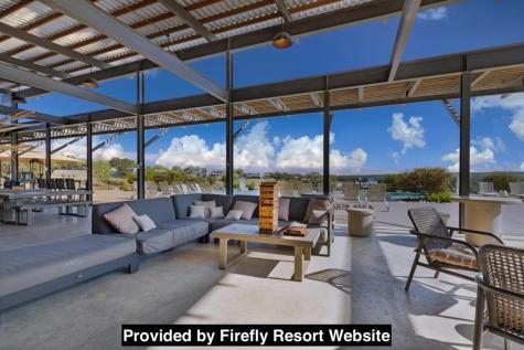 5386 Ranch Road 1376 Fredericksburg TX 78624