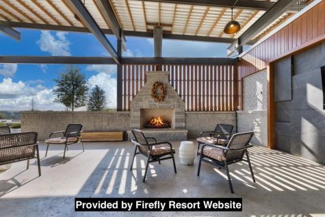 5386 Ranch Road 1376 Fredericksburg TX 78624