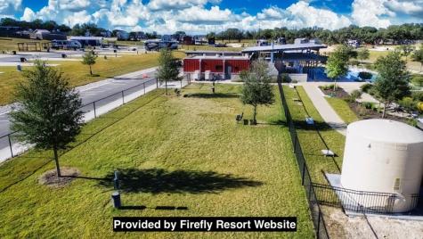 5386 Ranch Road 1376 Fredericksburg TX 78624
