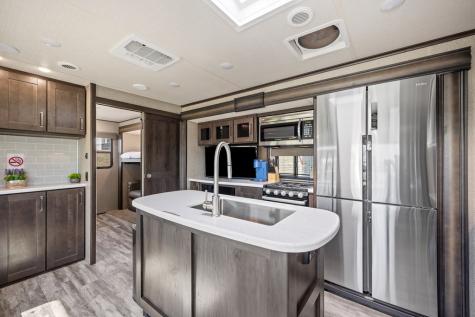 5386 Ranch Road 1376 Fredericksburg TX 78624