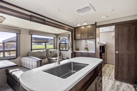 5386 Ranch Road 1376 Fredericksburg TX 78624