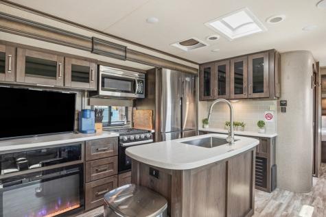 5386 Ranch Road 1376 Fredericksburg TX 78624
