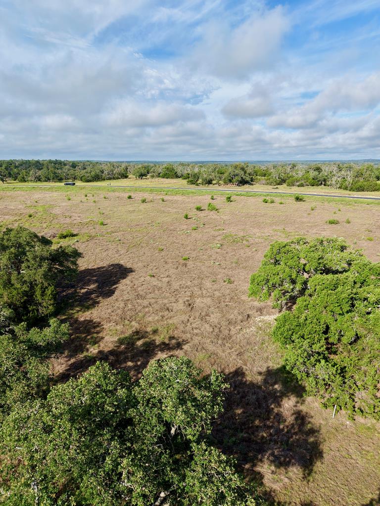485 Inspiration Loop Fredericksburg TX 78624