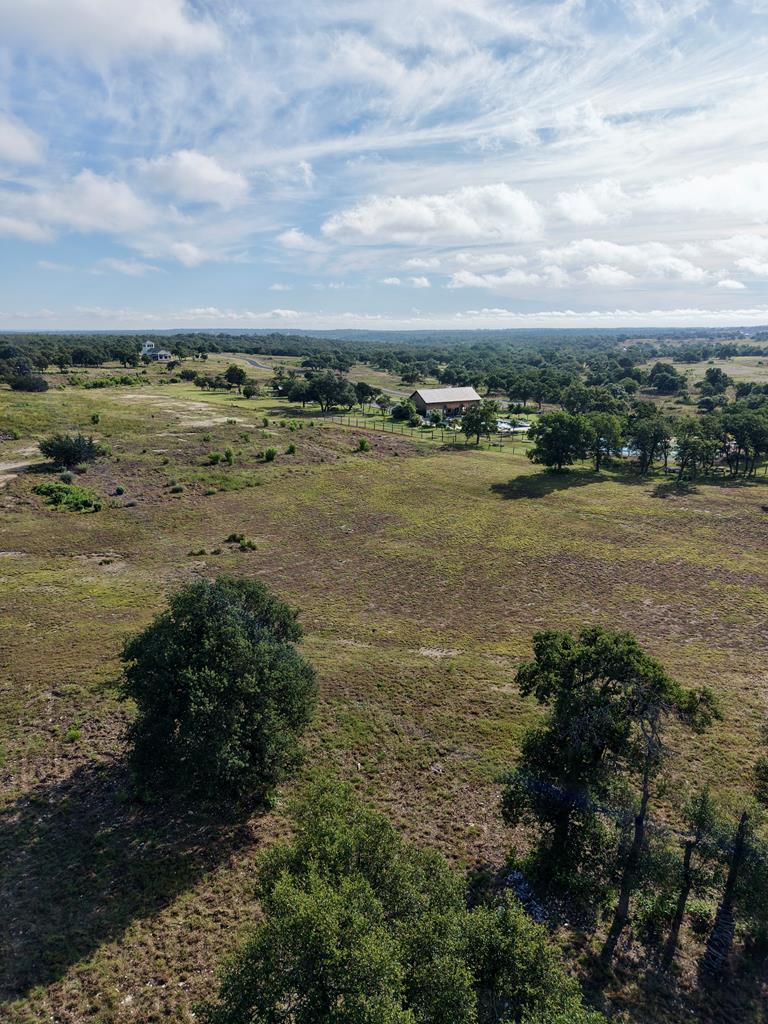 485 Inspiration Loop Fredericksburg TX 78624