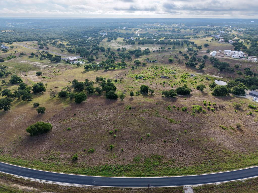 485 Inspiration Loop Fredericksburg TX 78624