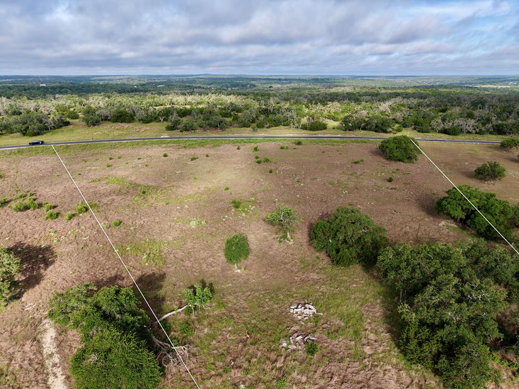 485 Inspiration Loop Fredericksburg TX 78624
