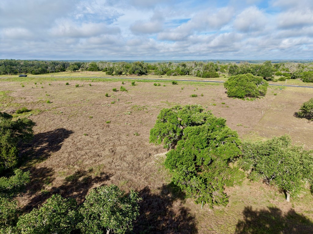 485 Inspiration Loop Fredericksburg TX 78624