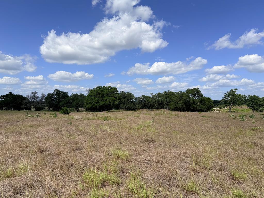 485 Inspiration Loop Fredericksburg TX 78624