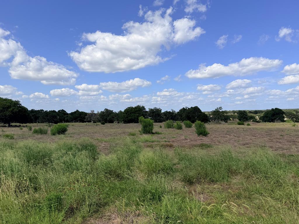 485 Inspiration Loop Fredericksburg TX 78624