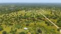 Tbd N Madden Ranch Road Valley Springs TX 76885