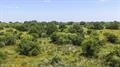 Tbd N Madden Ranch Road Valley Springs TX 76885