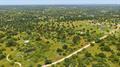 Tbd N Madden Ranch Road Valley Springs TX 76885