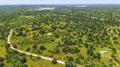 Tbd N Madden Ranch Road Valley Springs TX 76885