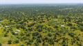 Tbd N Madden Ranch Road Valley Springs TX 76885