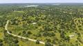 Tbd N Madden Ranch Road Valley Springs TX 76885