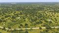 Tbd N Madden Ranch Road Valley Springs TX 76885