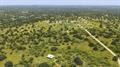 Tbd N Madden Ranch Road Valley Springs TX 76885
