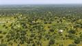 Tbd N Madden Ranch Road Valley Springs TX 76885