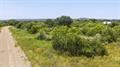 Tbd N Madden Ranch Road Valley Springs TX 76885