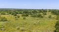 Tbd N Madden Ranch Road Valley Springs TX 76885