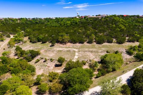 2210 Stoneledge Kerrville TX 78028
