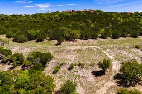2210 Stoneledge Kerrville TX 78028