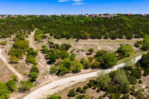 2210 Stoneledge Kerrville TX 78028