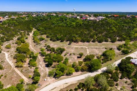 2210 Stoneledge Kerrville TX 78028