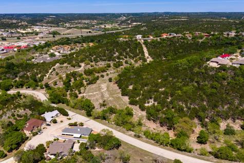 2210 Stoneledge Kerrville TX 78028