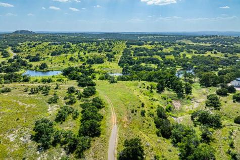 613 Cattle Creek Johnson City TX 78636