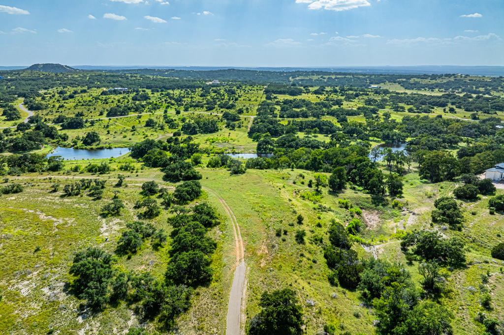 613 Cattle Creek Johnson City TX 78636