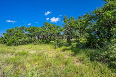 613 Cattle Creek Johnson City TX 78636