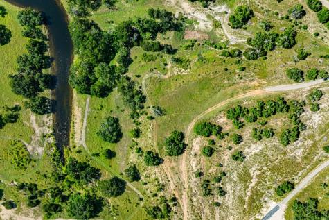 613 Cattle Creek Johnson City TX 78636